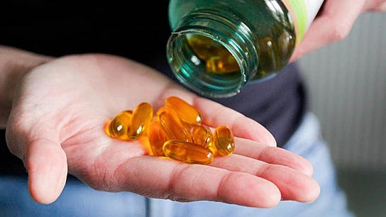 Vitamine D : pourquoi les deux dosages sanguins ne sont pas équivalents